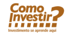 Como Investir?
