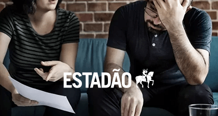 Traição financeira: entenda a importância de um contrato de casamento.